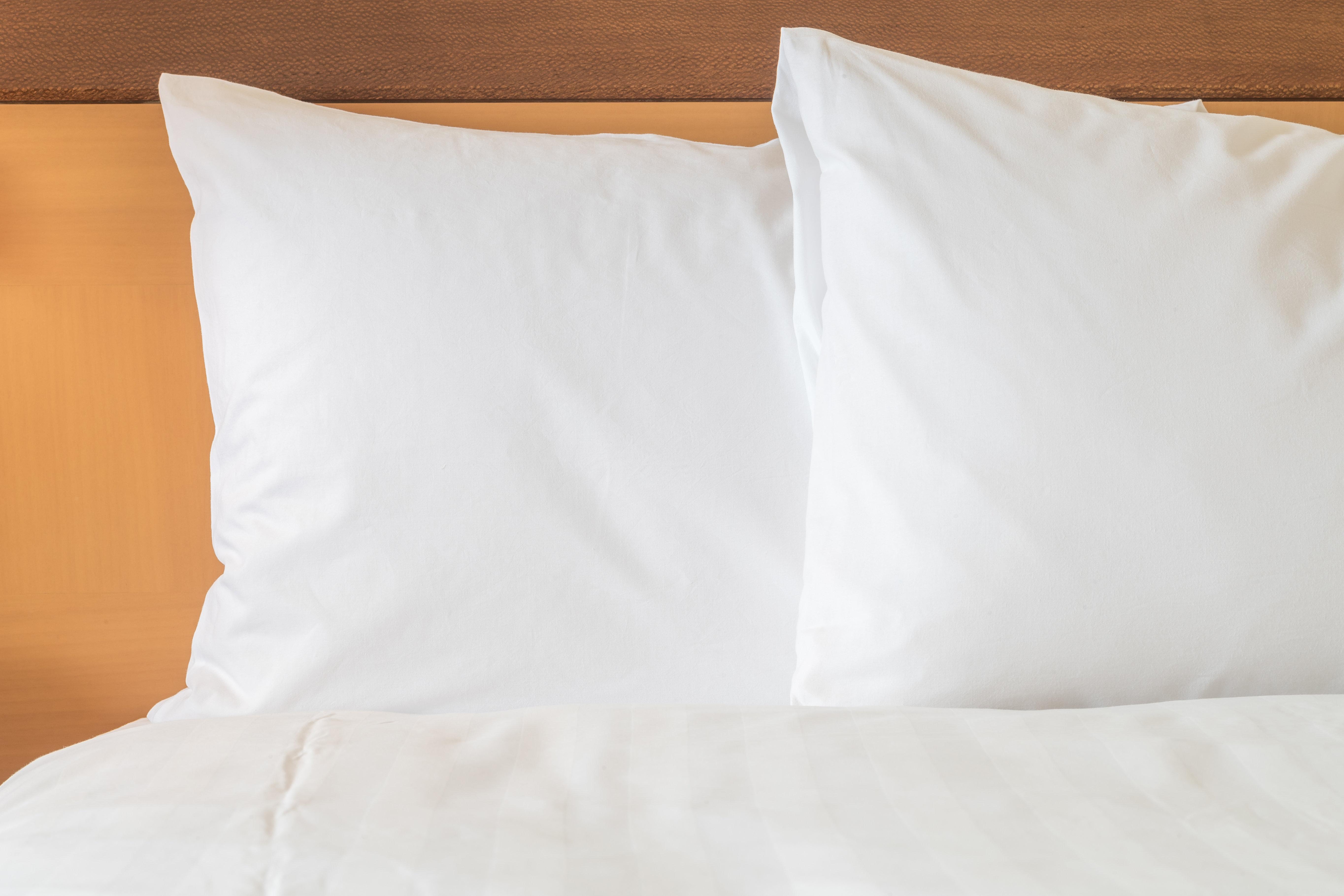 Holiday Inn Express Asuncion Aviadores By Ihg Buitenkant foto